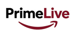 Prime live