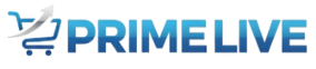 Prime live